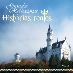 06 Esto Tambien Pasara