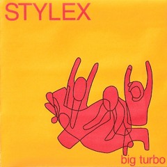 Stylex - Heartbeeps