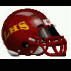 L-Town. Cean C & Too Fly Tory ft. Ant & Big Zeph