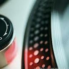 The Price We Pay Instrumental by French Beats