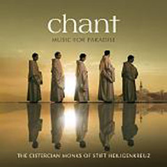 Chanting