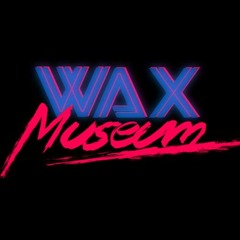 Alex Clare - Too Close (Wax Museum Remix)