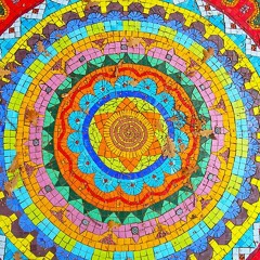 Chelsea Wolfe Paleonpale(remix)