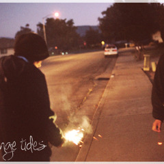 The Horror Of Party Beach