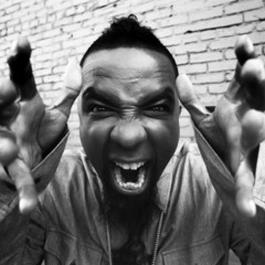 TECH N9NE