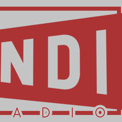 John and Kane on Indio Radio 07-10-13
