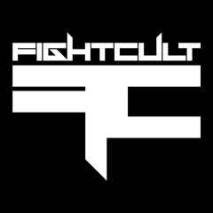 FightCult presents BEATDOWN (Radio ad) ft. MC AMBUSH