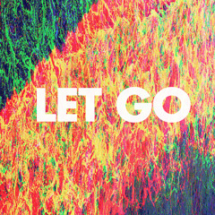 Let Go (Manila Killa Remix)- Maths Time Joy
