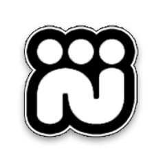 G Mack feat Bobby V - Get Naked(TechNoddo Remix)