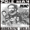 Poleman Scarica