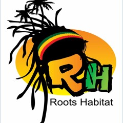 Contingência Roots Habitat