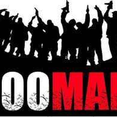 STRIKE WON - TIME IS MONEY FT. CHI KING AND FREDRO STARR