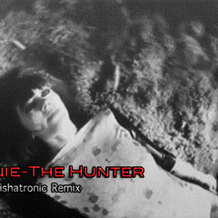 Marnie-The Hunter(Geishatronic Mix)
