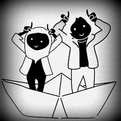 Aku Harus Jujur (cover)-Kerispatih