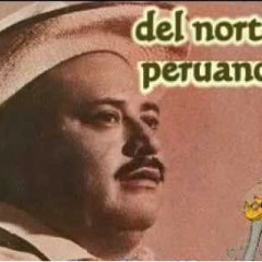 El Trovador Andino - Mi Prima - Remasterizado