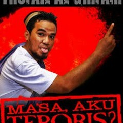 Dari Atas Satu Tanah Tempat Kita Berpijak - Thufail Al Ghifari