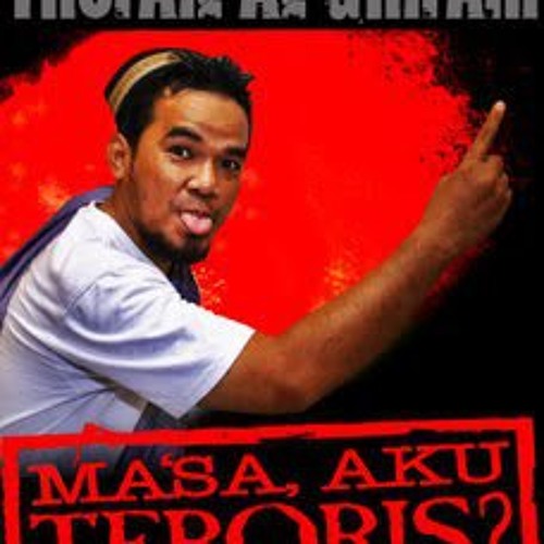 Dari Atas Satu Tanah Tempat Kita Berpijak - Thufail Al Ghifari