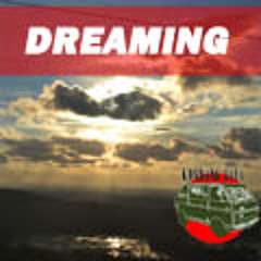 Kondang Jaya - Dreaming