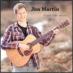 Kurt Baumer w/ Jon Martin - Blackbeard