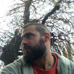 Staring at the sun (U2 cover)