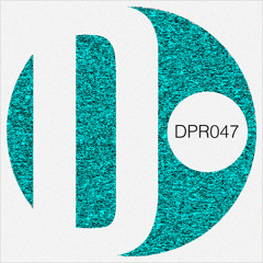 02 Stark D - Can't Go On Without U (The Wize Guys Remix)