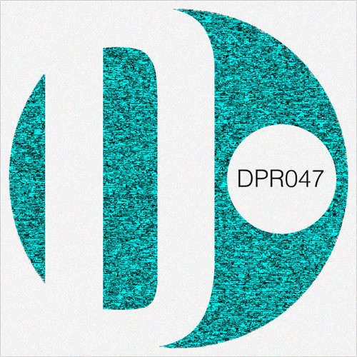 02 Stark D - Can't Go On Without U (The Wize Guys Remix)