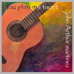 Kurt Baumer w/ John Arthur Martinez - Star