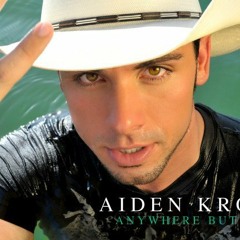 Kurt Baumer w/ Aiden Kross - Everything