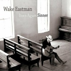 Kurt Baumer w/ Wake Eastman - 12 Gauge Education
