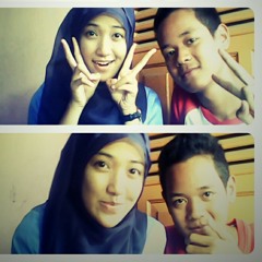 Cover By Me And My Brother. Greenday-21Guns (Accoustic)