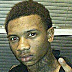 Gore & Q - Straight Smash