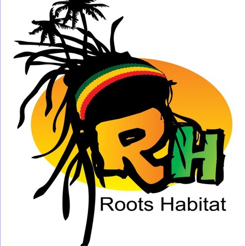 E a nossa constituição?  Roots Habitat
