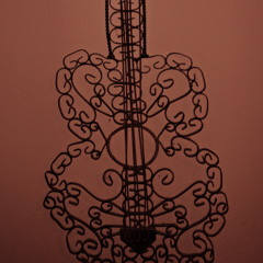 Girl From The North Country