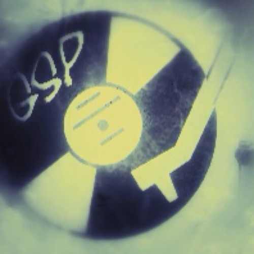 GSP - NEW DAY  (mu99an remix)