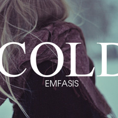 coold