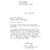 Artwork for King Kong March (Steiner) Jim Roseveare, Pipe Organ