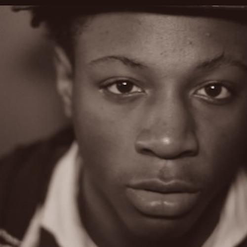 Joey Bada$$ - Norwegian Breakfast(2HotHipHop.com)