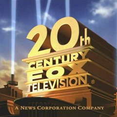 20th Century Fox (Ravism Edit) [Free Download, But Dont Tell Fox]