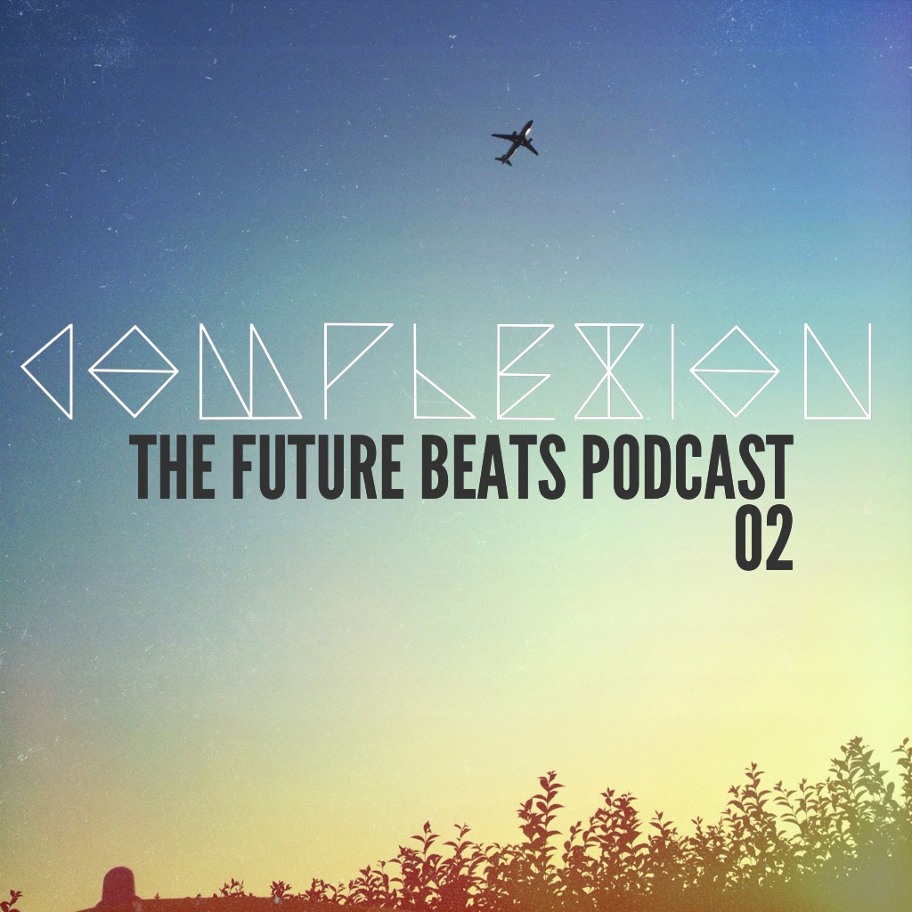 The Future Beats Show