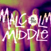 They Might Be Giants Boss Of Me Mp3