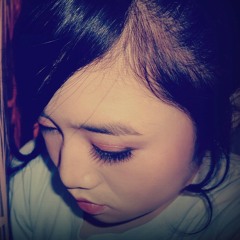 Just Give Me A Reason (P!nk Featuring Nate Ruess Cover)