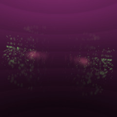 iri_milde_[headphones recommended]