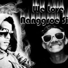 Nanggroe Side-Nanggroe Side with AQ flow - HipHop Nanggroe
