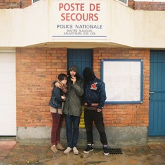 FIDEL - CURLY CASTRO