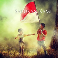 Diana Yulian and Friends - Satukan Kami ( demo acoustic )