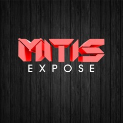 MitiS - Expose (Original Mix) *Free Download*