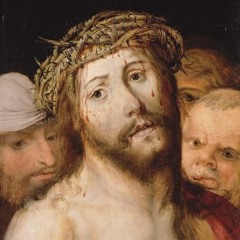 A Sad Sadness Song (Current 93 cover)