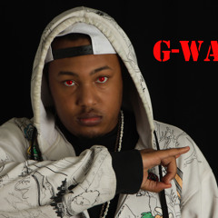 G-Wayt Ft.Tiera - The Light