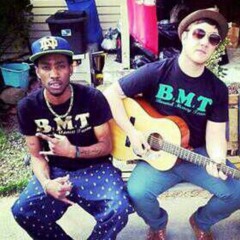 Jam Session Freestyle