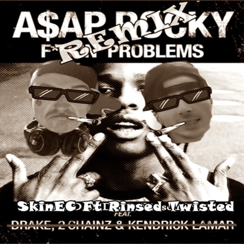 fucking-problems-sit
